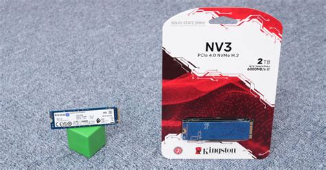interbasket forum|Kingston NV3 Review .